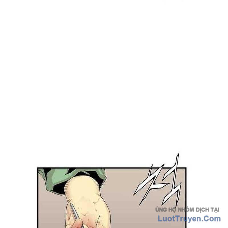 Bác Sĩ Choi Tae-Soo Chapter 15 - Trang 15