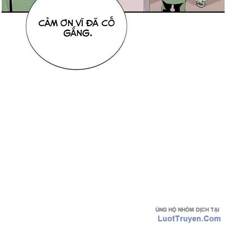 Bác Sĩ Choi Tae-Soo Chapter 15 - Trang 25
