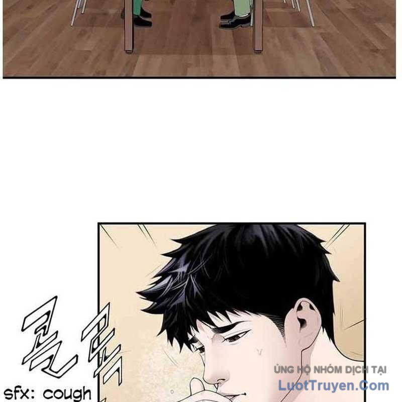 Bác Sĩ Choi Tae-Soo Chapter 15 - Trang 29