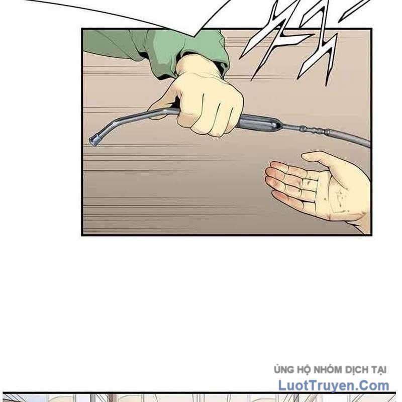 Bác Sĩ Choi Tae-Soo Chapter 15 - Trang 3