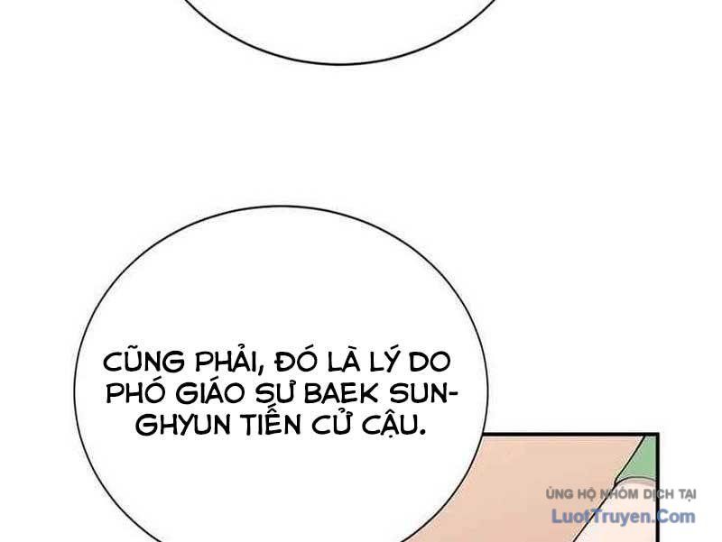 Bác Sĩ Choi Tae-Soo Chapter 15 - Trang 34