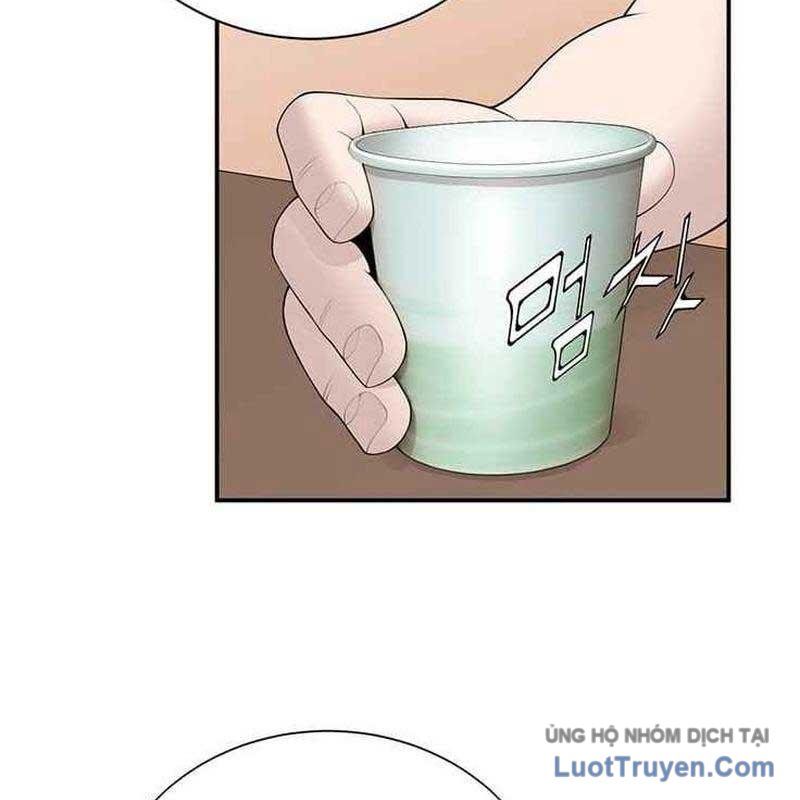 Bác Sĩ Choi Tae-Soo Chapter 15 - Trang 35