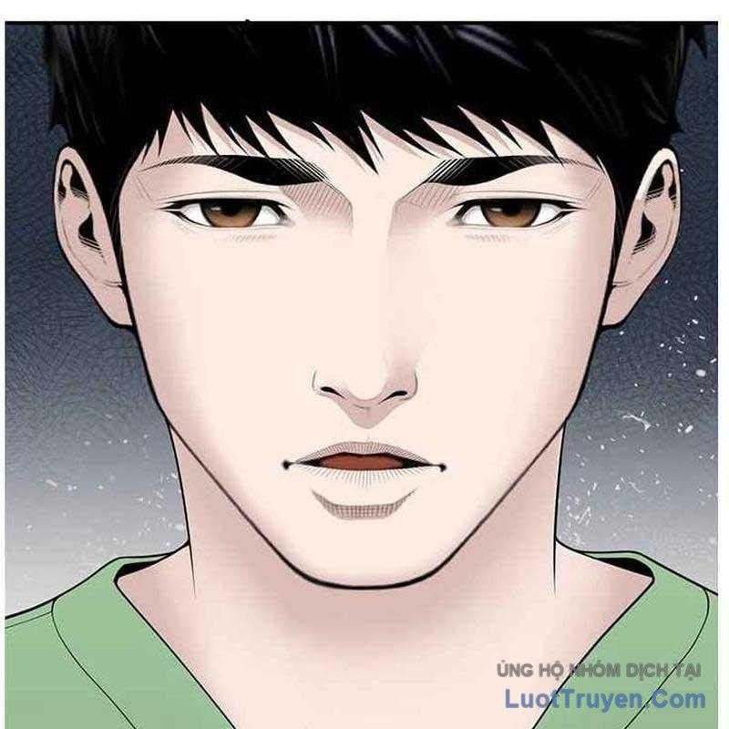 Bác Sĩ Choi Tae-Soo Chapter 15 - Trang 38