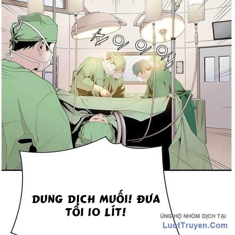 Bác Sĩ Choi Tae-Soo Chapter 15 - Trang 4
