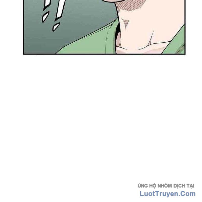 Bác Sĩ Choi Tae-Soo Chapter 15 - Trang 47
