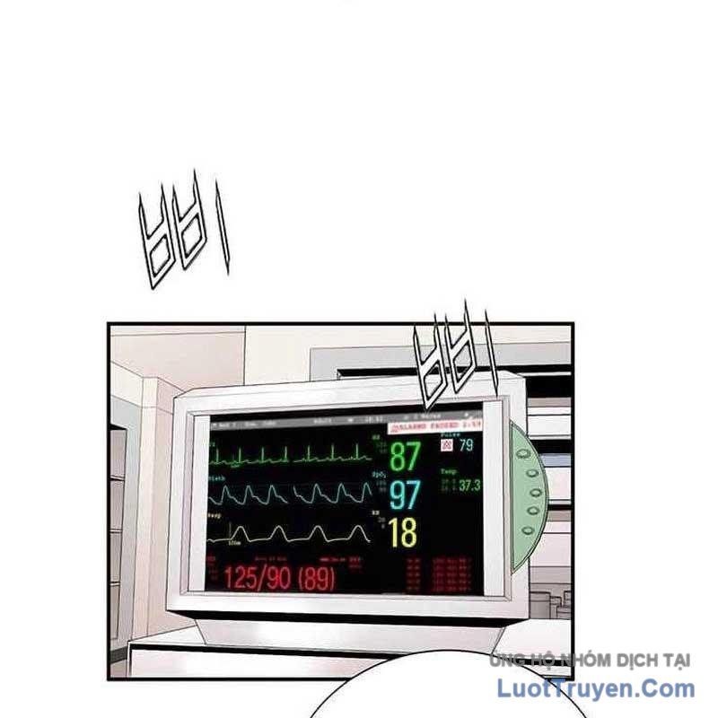Bác Sĩ Choi Tae-Soo Chapter 15 - Trang 9