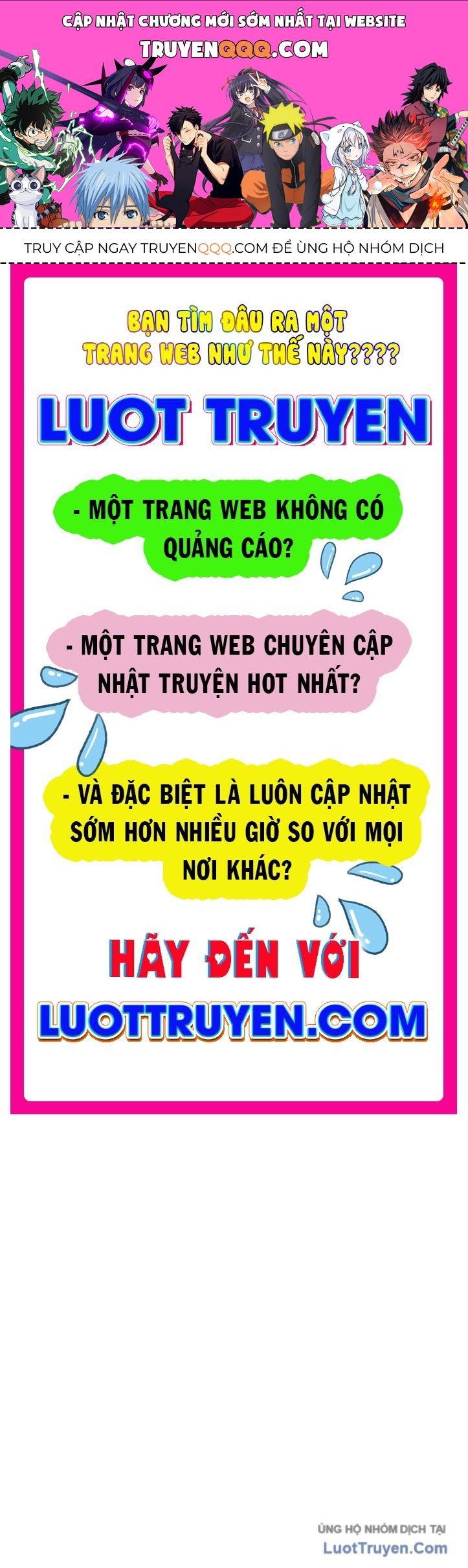 Bác Sĩ Choi Tae-Soo Chapter 16 - Trang 1