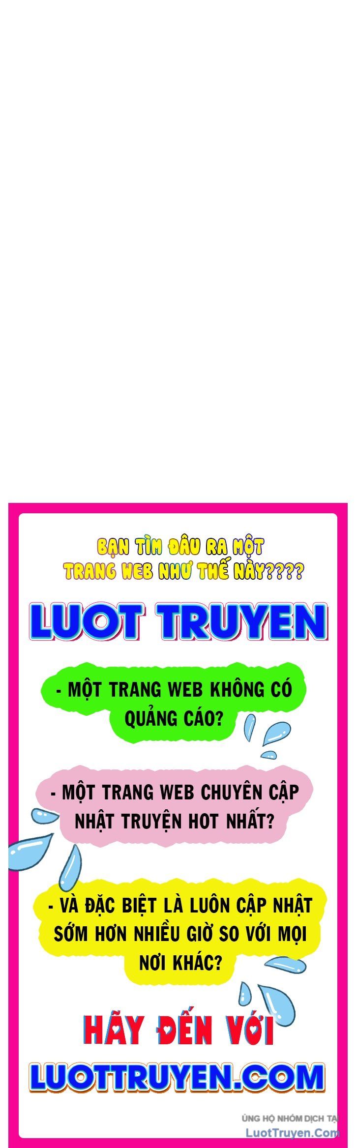 Bác Sĩ Choi Tae-Soo Chapter 16 - Trang 24