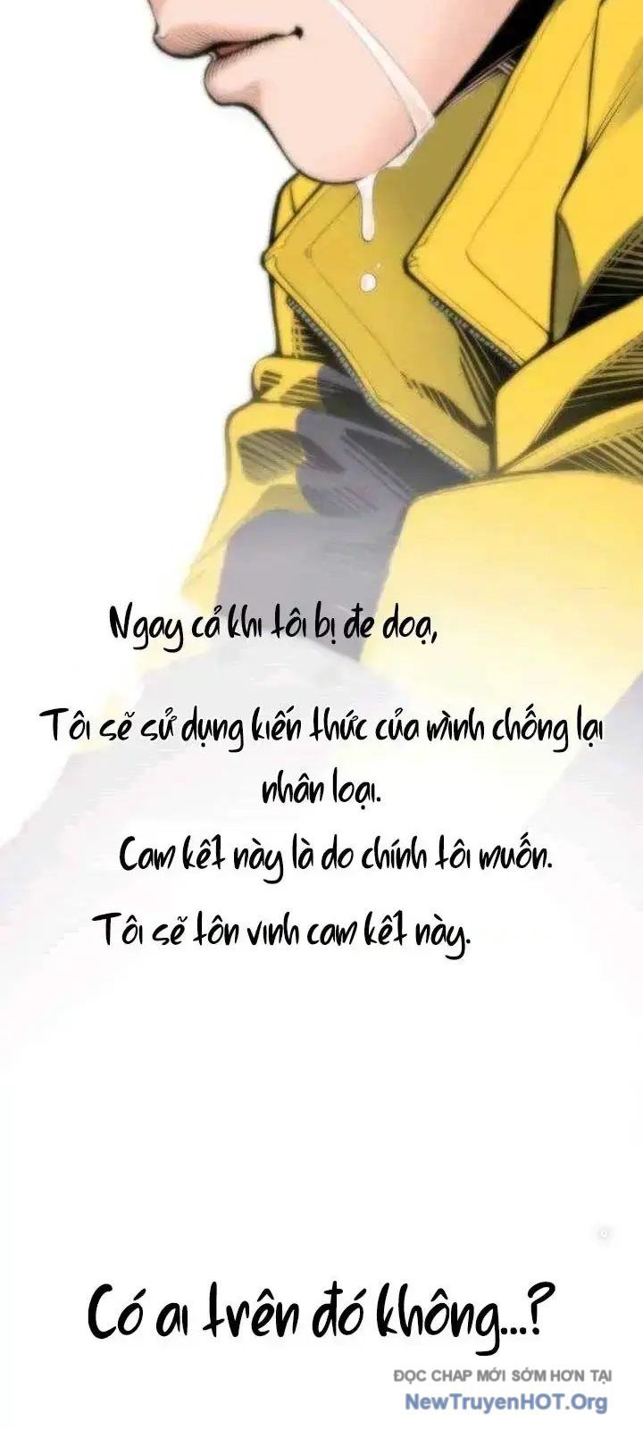 Bác Sĩ Choi Tae-Soo Chapter 2 - Trang 29