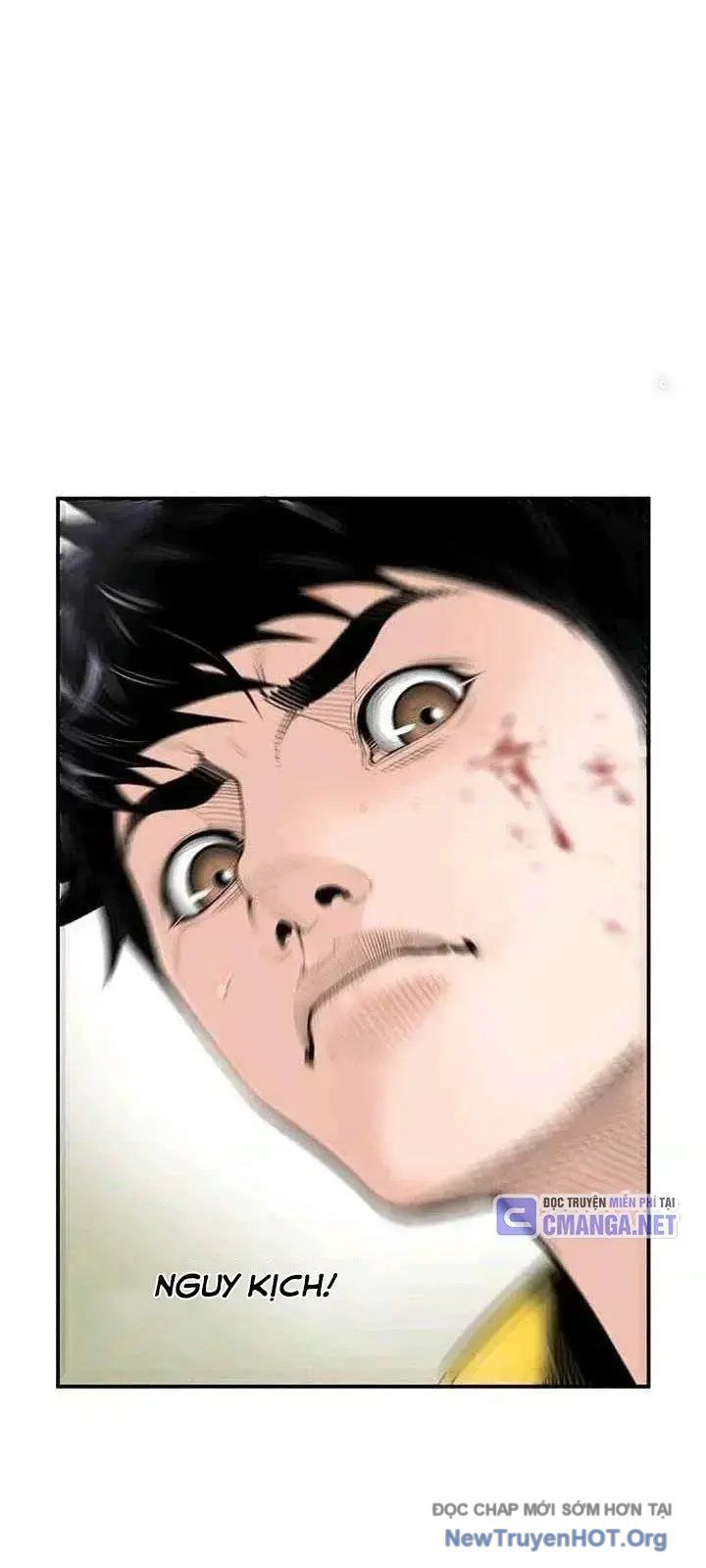 Bác Sĩ Choi Tae-Soo Chapter 2 - Trang 3