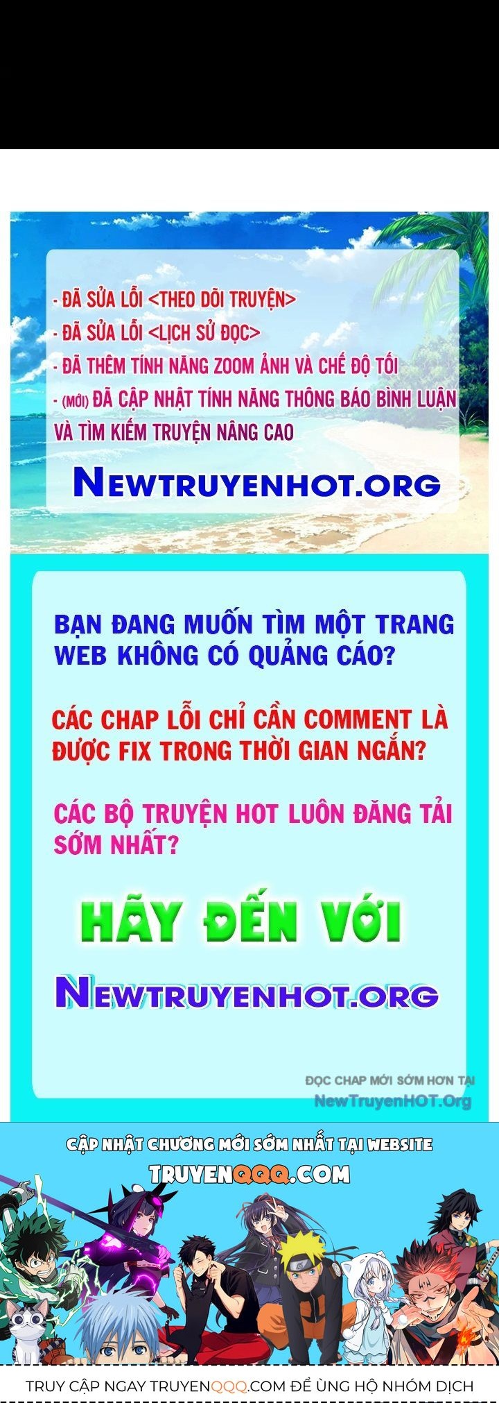 Bác Sĩ Choi Tae-Soo Chapter 2 - Trang 45