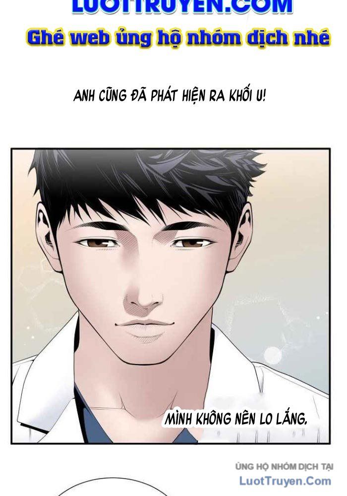 Bác Sĩ Choi Tae-Soo Chapter 20 - Trang 13
