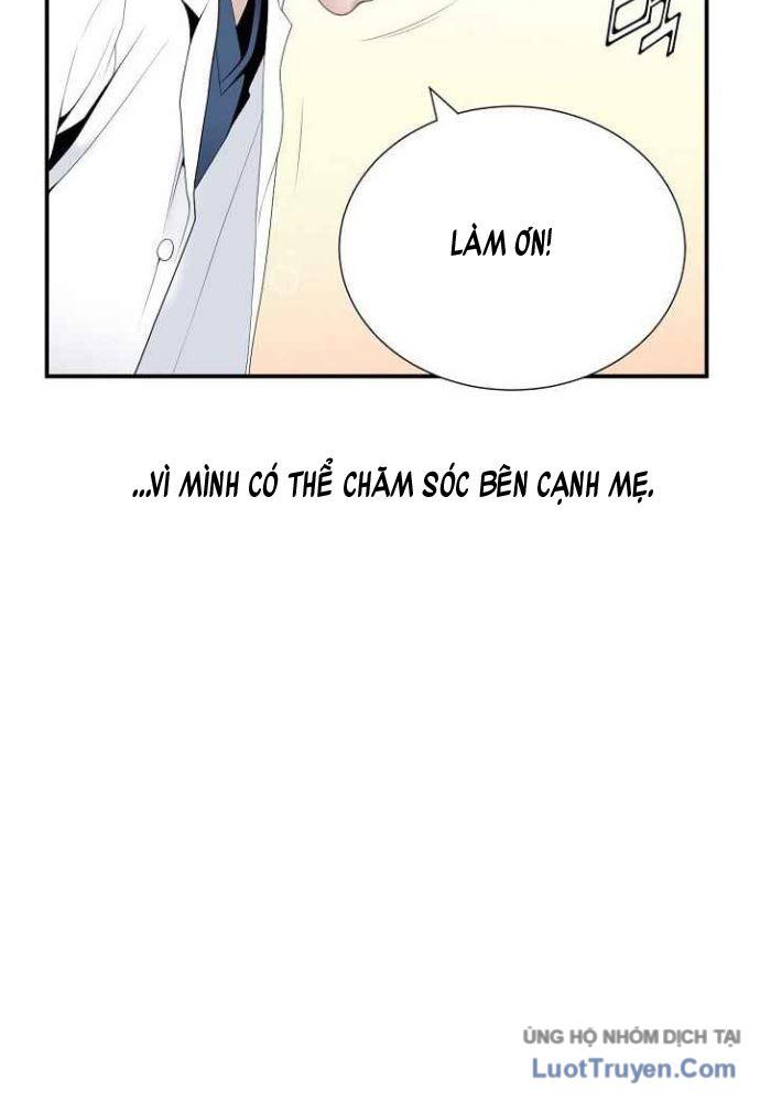 Bác Sĩ Choi Tae-Soo Chapter 20 - Trang 16