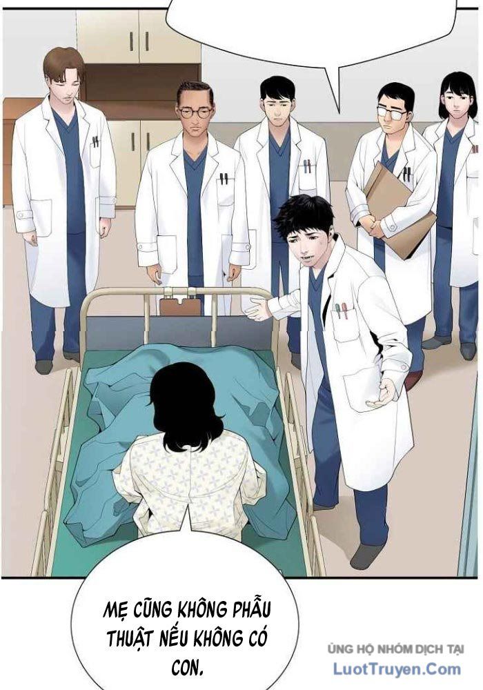 Bác Sĩ Choi Tae-Soo Chapter 20 - Trang 28