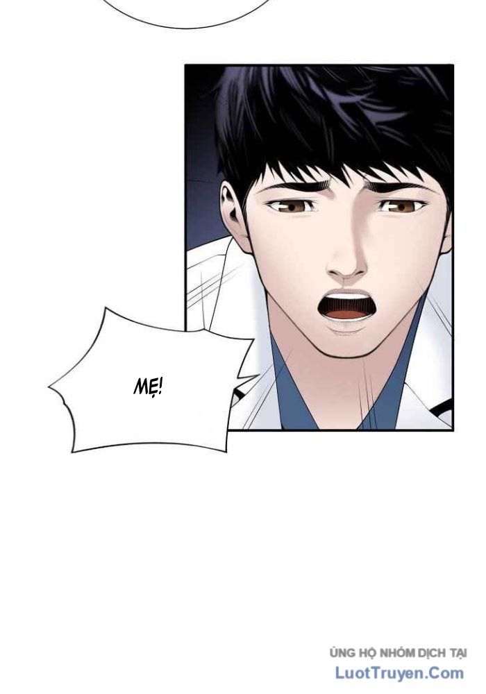 Bác Sĩ Choi Tae-Soo Chapter 20 - Trang 29