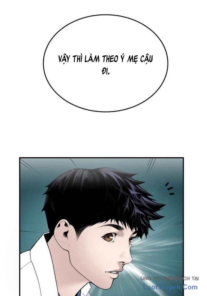 Bác Sĩ Choi Tae-Soo Chapter 20 - Trang 30
