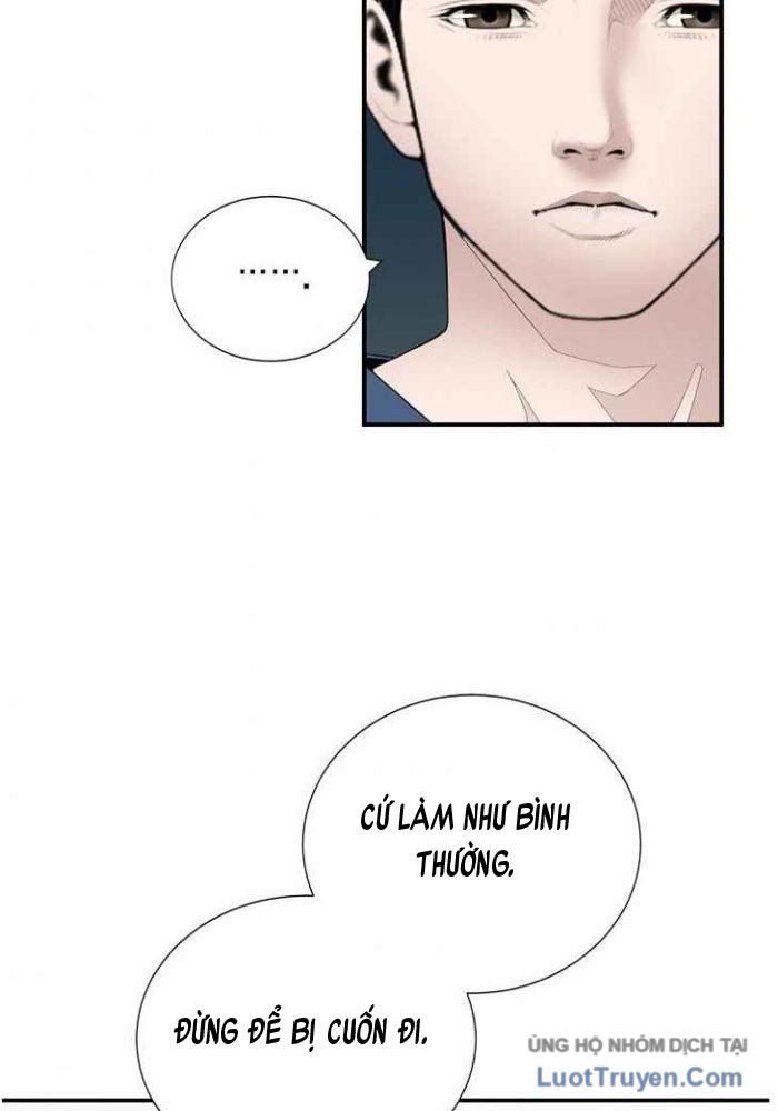 Bác Sĩ Choi Tae-Soo Chapter 20 - Trang 42