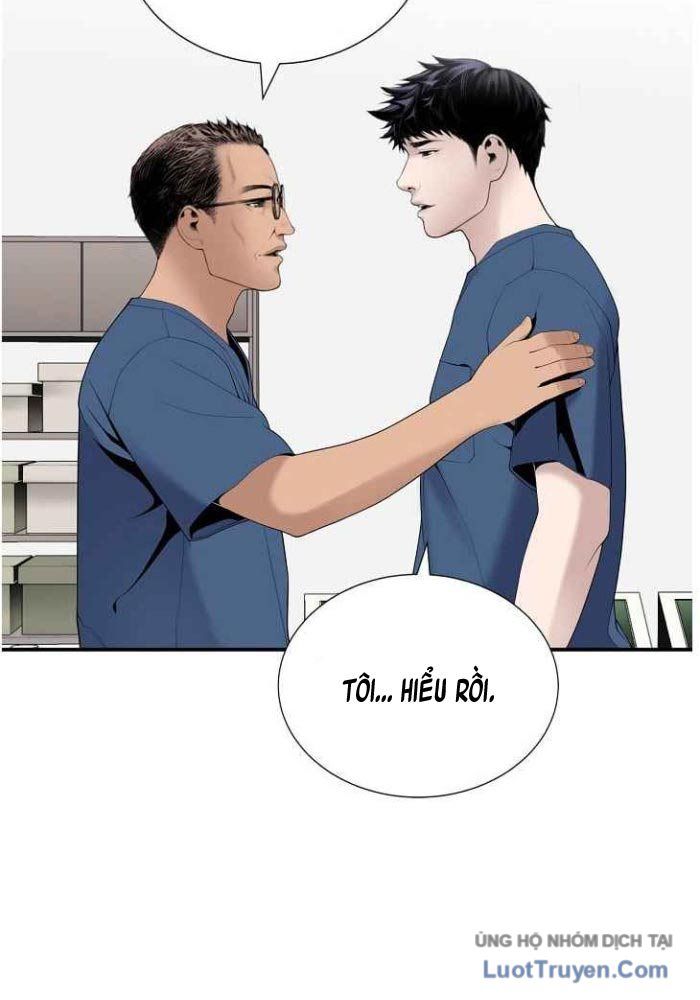 Bác Sĩ Choi Tae-Soo Chapter 20 - Trang 43