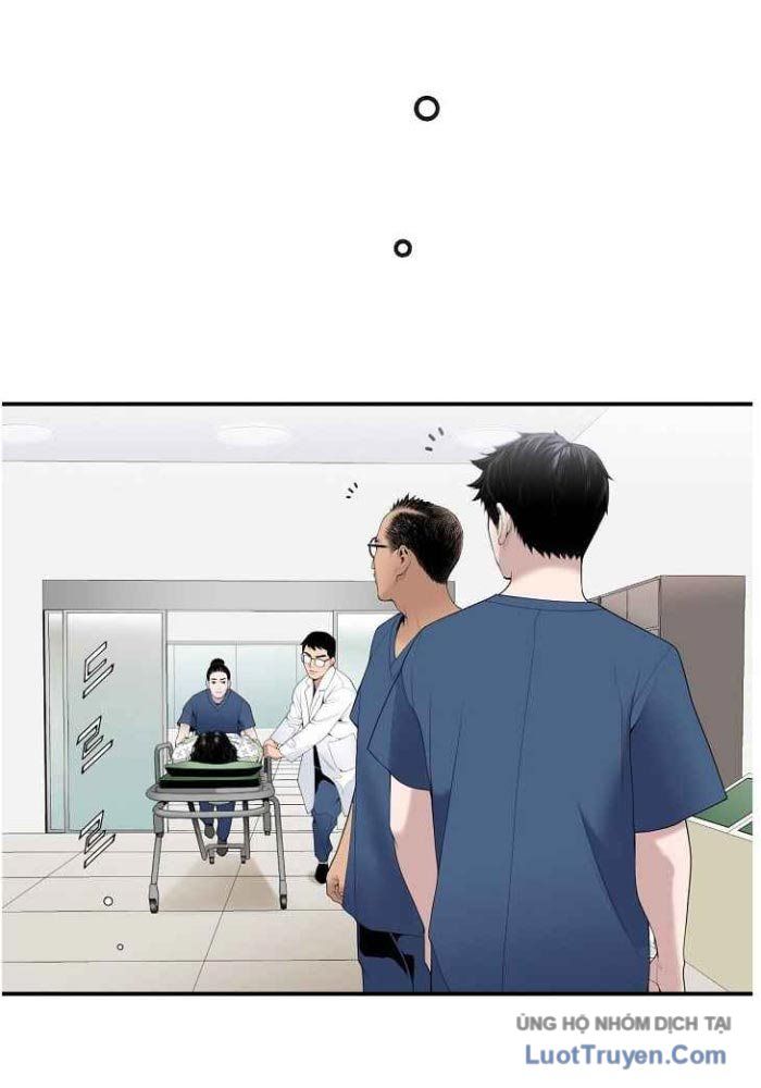 Bác Sĩ Choi Tae-Soo Chapter 20 - Trang 45