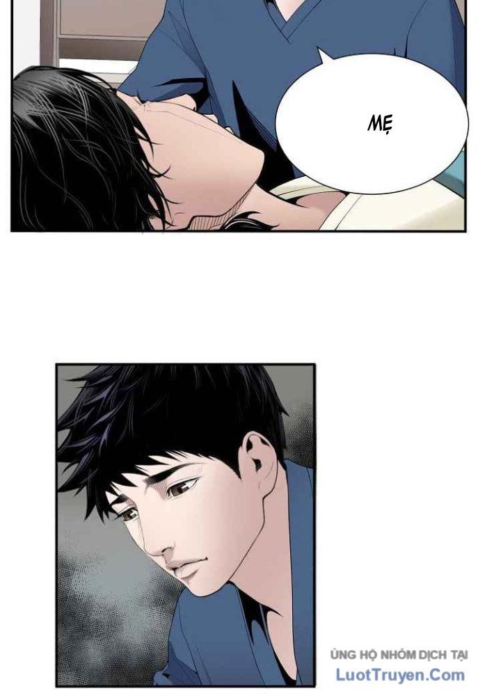 Bác Sĩ Choi Tae-Soo Chapter 20 - Trang 47