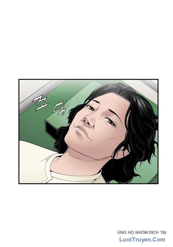 Bác Sĩ Choi Tae-Soo Chapter 20 - Trang 50