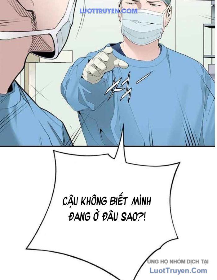 Bác Sĩ Choi Tae-Soo Chapter 21 - Trang 13