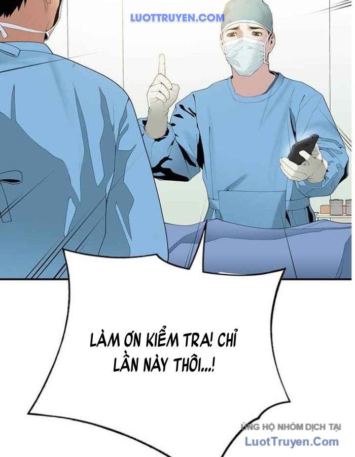 Bác Sĩ Choi Tae-Soo Chapter 21 - Trang 28