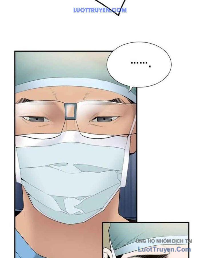 Bác Sĩ Choi Tae-Soo Chapter 21 - Trang 29