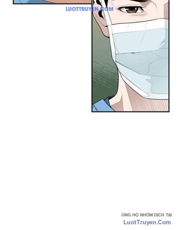 Bác Sĩ Choi Tae-Soo Chapter 21 - Trang 30