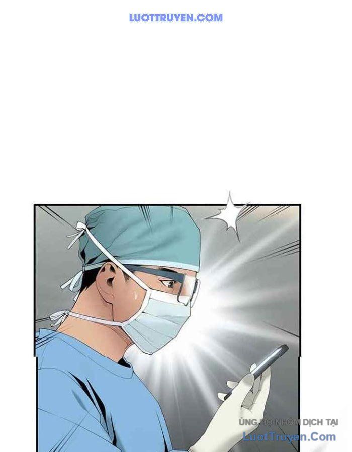 Bác Sĩ Choi Tae-Soo Chapter 21 - Trang 37