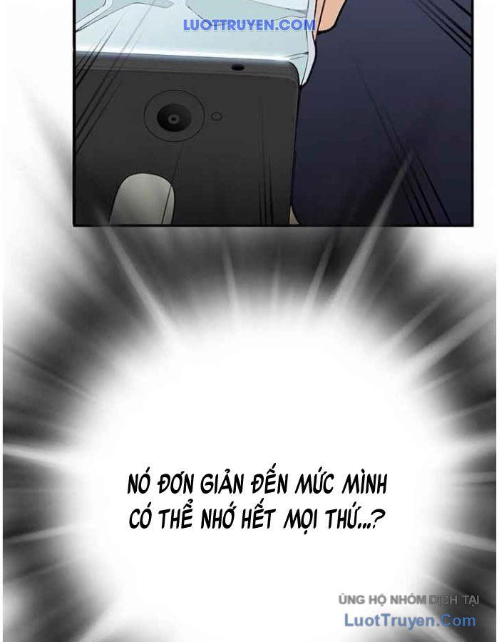 Bác Sĩ Choi Tae-Soo Chapter 21 - Trang 39