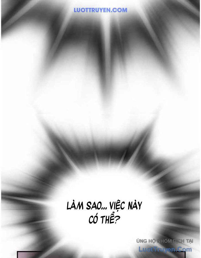 Bác Sĩ Choi Tae-Soo Chapter 21 - Trang 40