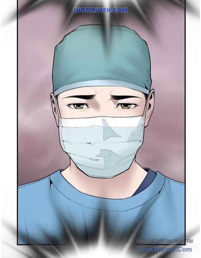 Bác Sĩ Choi Tae-Soo Chapter 21 - Trang 41