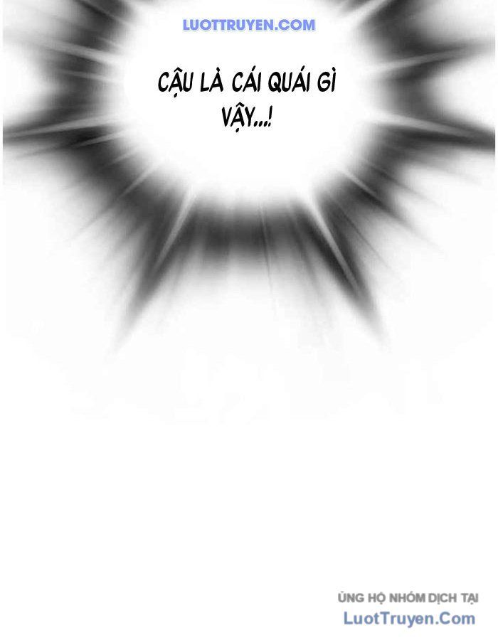 Bác Sĩ Choi Tae-Soo Chapter 21 - Trang 42