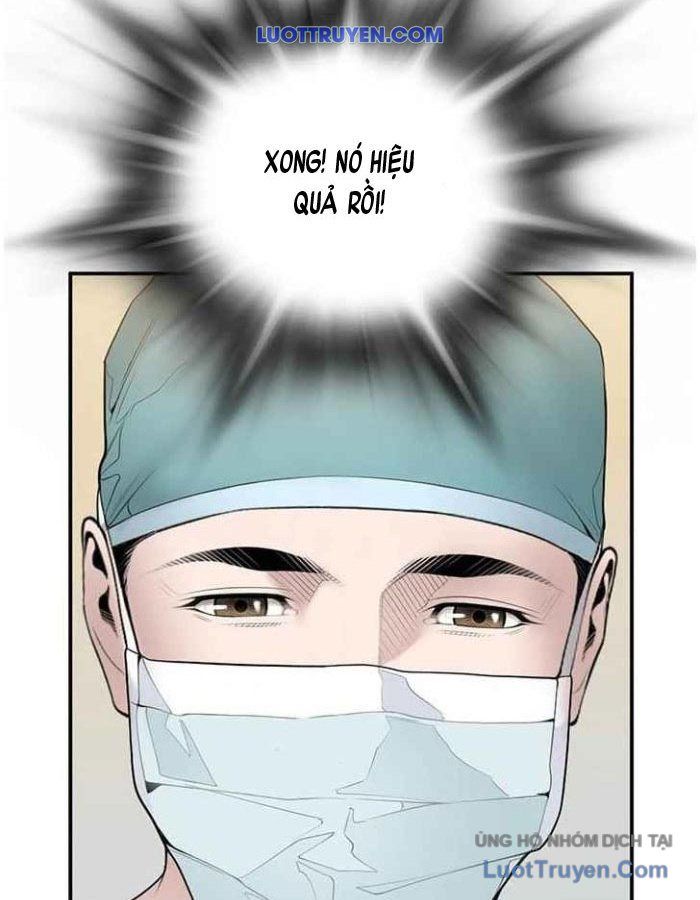 Bác Sĩ Choi Tae-Soo Chapter 21 - Trang 46