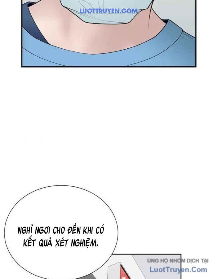 Bác Sĩ Choi Tae-Soo Chapter 21 - Trang 47