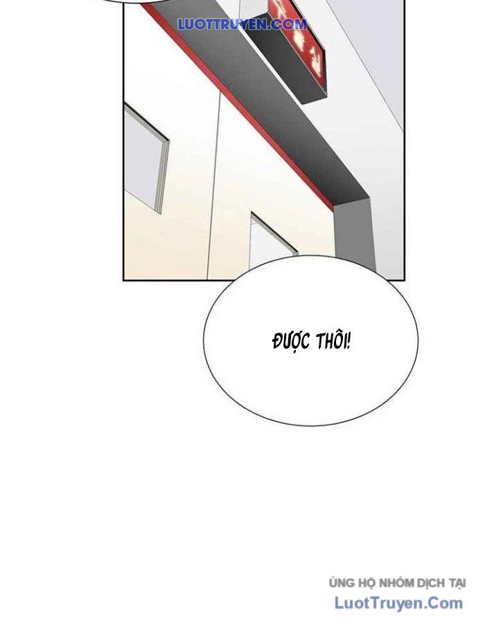 Bác Sĩ Choi Tae-Soo Chapter 21 - Trang 48