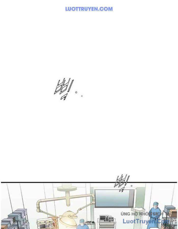 Bác Sĩ Choi Tae-Soo Chapter 21 - Trang 49