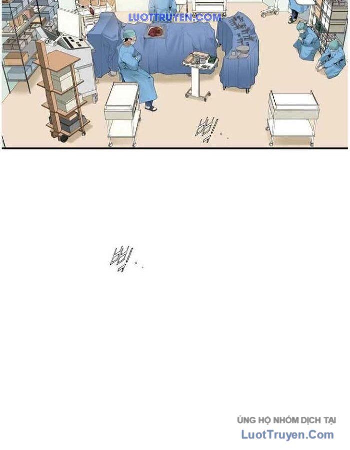 Bác Sĩ Choi Tae-Soo Chapter 21 - Trang 50