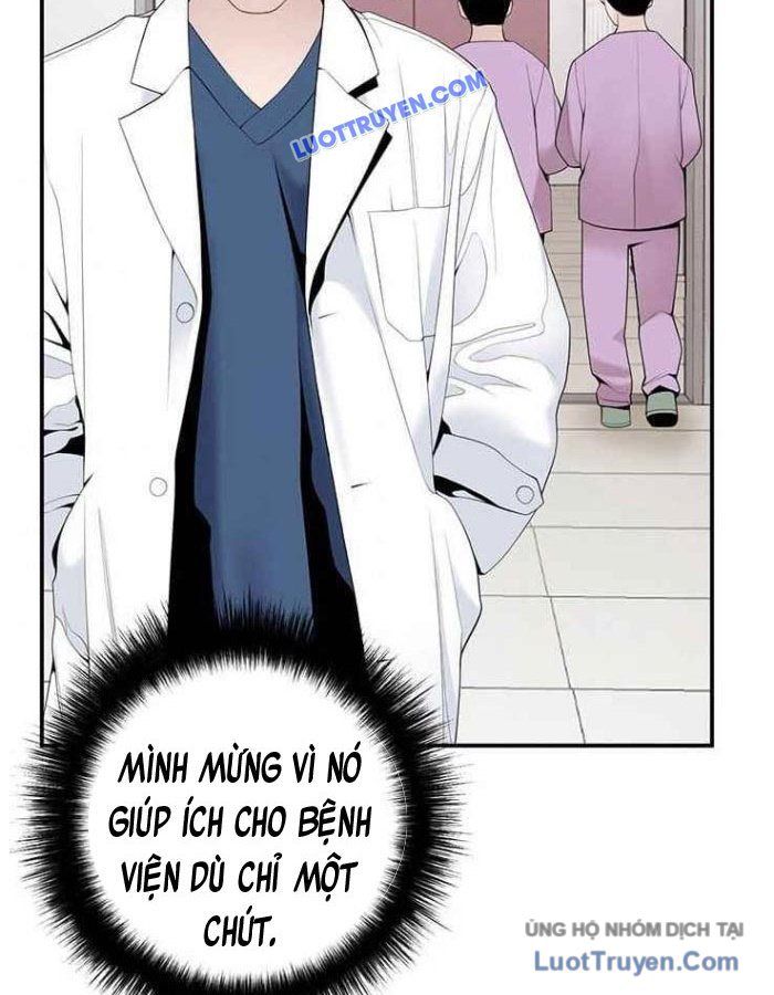 Bác Sĩ Choi Tae-Soo Chapter 22 - Trang 12