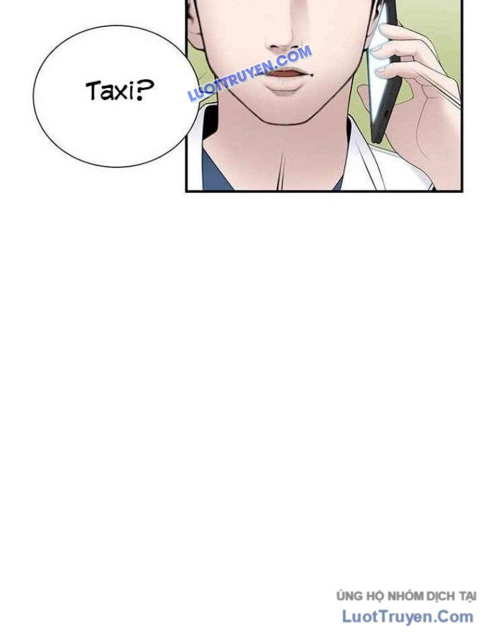 Bác Sĩ Choi Tae-Soo Chapter 22 - Trang 18