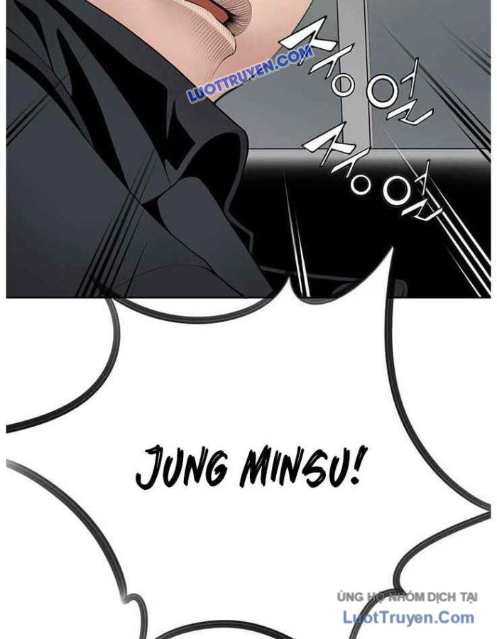 Bác Sĩ Choi Tae-Soo Chapter 22 - Trang 25