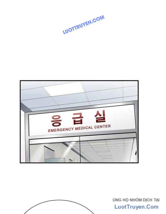 Bác Sĩ Choi Tae-Soo Chapter 22 - Trang 27