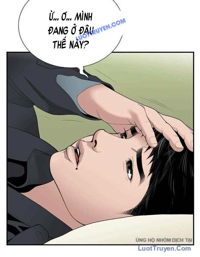 Bác Sĩ Choi Tae-Soo Chapter 22 - Trang 28