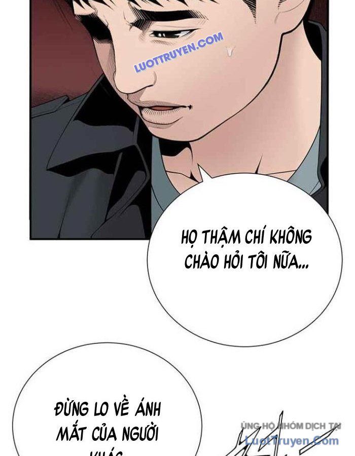 Bác Sĩ Choi Tae-Soo Chapter 22 - Trang 44