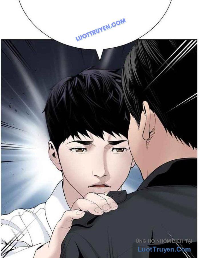 Bác Sĩ Choi Tae-Soo Chapter 22 - Trang 46