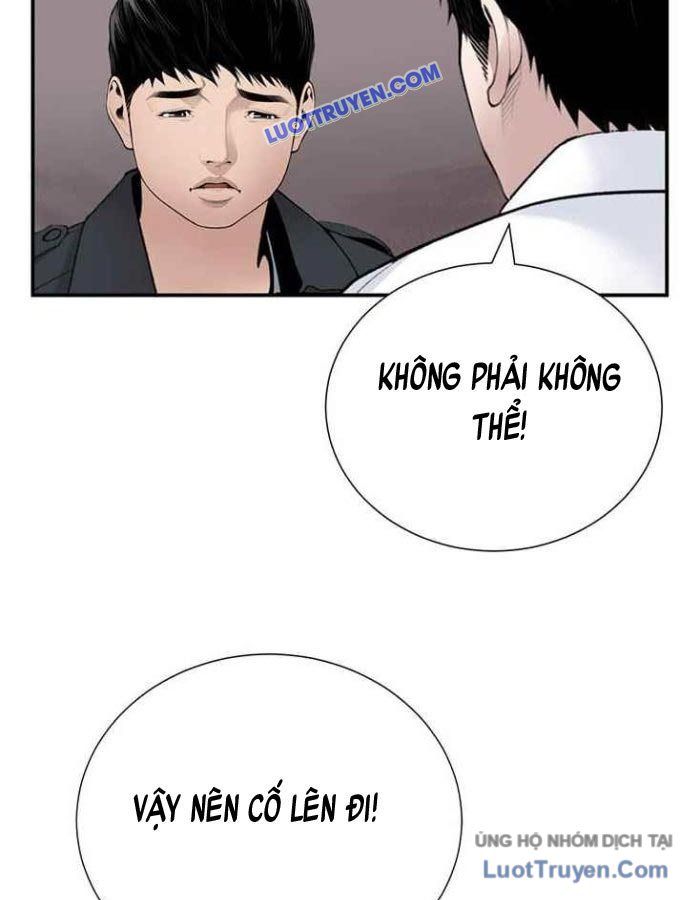 Bác Sĩ Choi Tae-Soo Chapter 22 - Trang 49