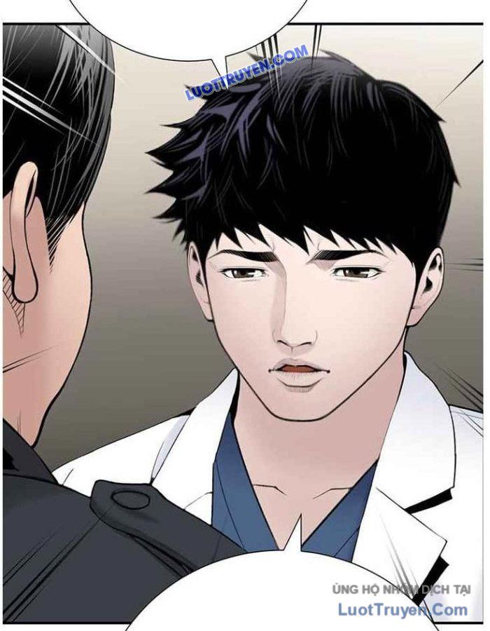 Bác Sĩ Choi Tae-Soo Chapter 22 - Trang 50