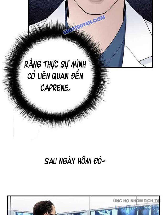 Bác Sĩ Choi Tae-Soo Chapter 22 - Trang 7
