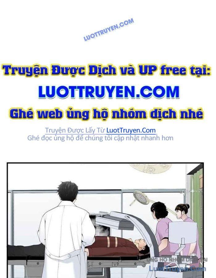 Bác Sĩ Choi Tae-Soo Chapter 23 - Trang 23
